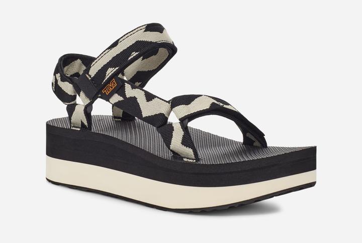 Produktbild Teva Flatform Universal (41)
