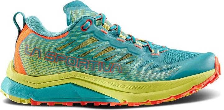 Image du produit La Sportiva Jackal II Woman (37.5)