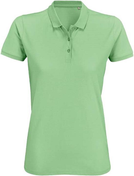 Immagine prodotto Sols Polo Planet (XS)