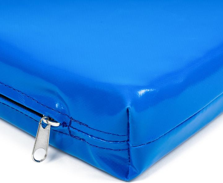 Image du produit Sport-Thieme Tapis de gymnastique Super ignifugé