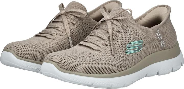 Actual product image Skechers Sneaker (42)