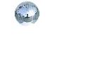Immagine prodotto Eurolite Set di palle da discoteca con motore (40 cm)