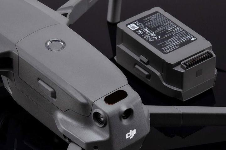 Produktbild DJI Intelligent Flight Battery (DJI Mavic 2)