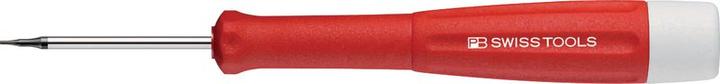 Immagine prodotto PB Swiss Tools Cacciavite elettronico (5-Lobe (Pentalobe))