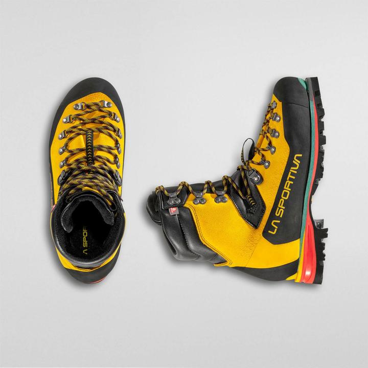 Produktbild La Sportiva Nepal Extreme (43.5)