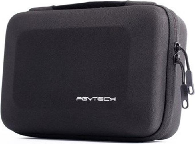 Image du produit Pgytech Sac de protection Osmo Pocket (Insta360, GoPro, DJI Osmo Pocket)