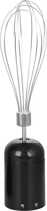 Produktbild Haws Ekstra parts for SBT100