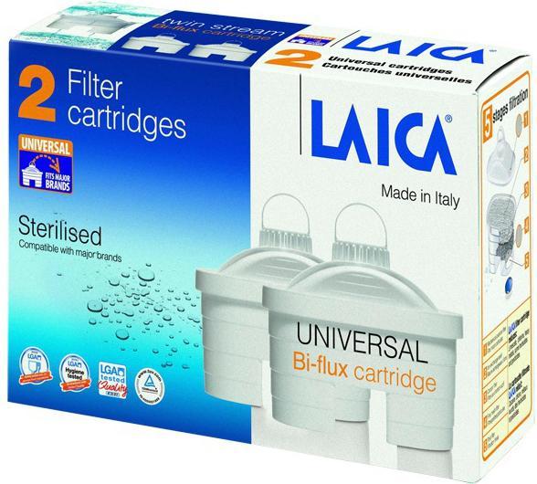 Immagine prodotto Laica F2M