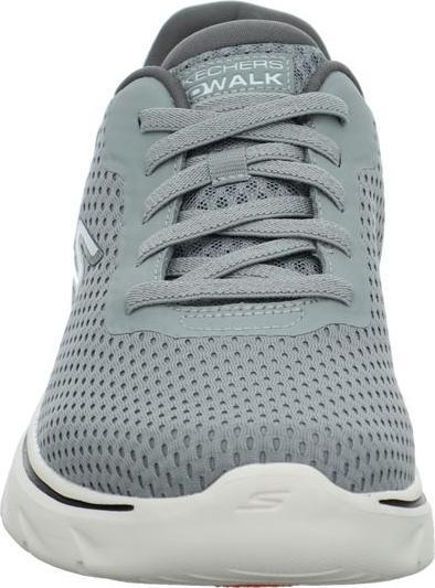 Produktbild Skechers Go Walk 7 (40)
