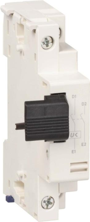 Produktbild Schneider Electric Unterspannungsausl. gem. IMRS GV-AX, GVAX226