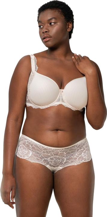 Produktbild Triumph Bügel-BH Peony Florale (90 E, 2er Pack)