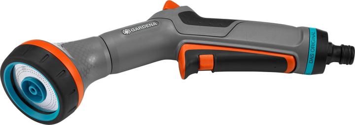 Produktbild Gardena Comfort