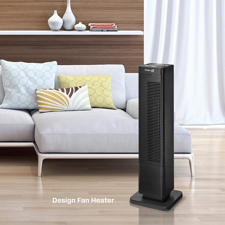 Actual product image Clean Air Optima CA-904B (2000 W)