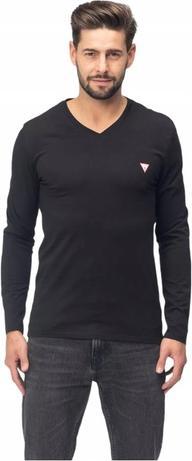 Immagine prodotto MGA Tshirt (XL)
