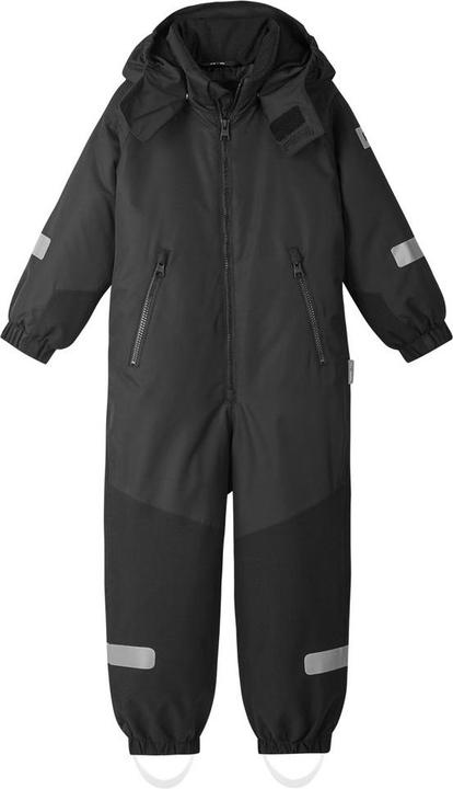 Actual product image Reima Kauhava snowsuit - 15498 (92)