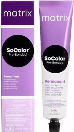 Produktbild Matrix So Color Pre-Bonded 505M 90ml (505M)
