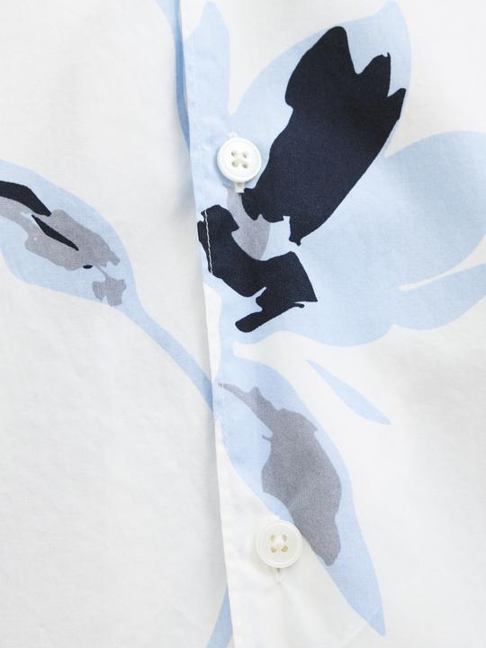 Immagine prodotto Jack & Jones Relaxed Fit Hemd Hemd (M)