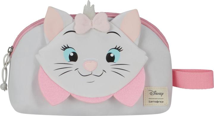 Actual product image Samsonite HAPPY SAMMIES DISNEY Toilet Case (2.50 l)