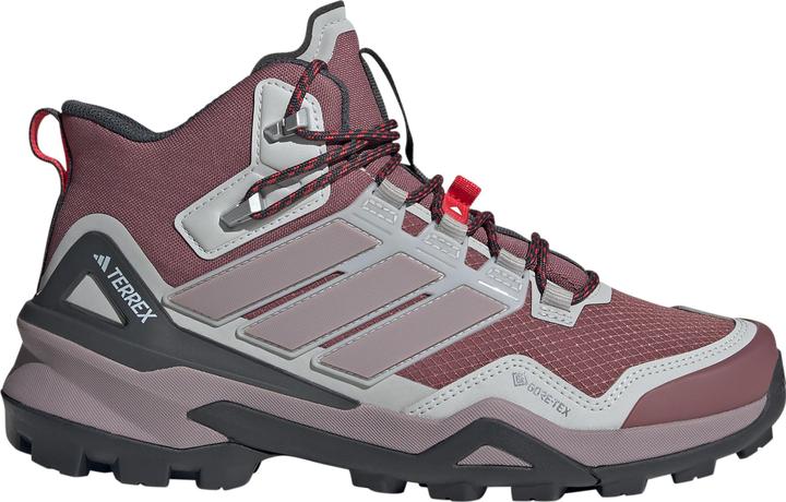 Image du produit adidas Skychaser Mid GTX (40)
