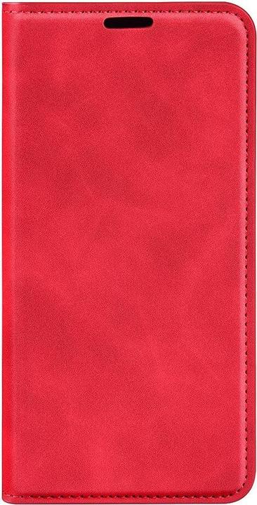 Produktbild Cover-Discount Flip Case (Xiaomi Poco X7 Pro)