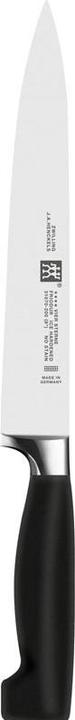 Image du produit Zwilling 35145-007-0