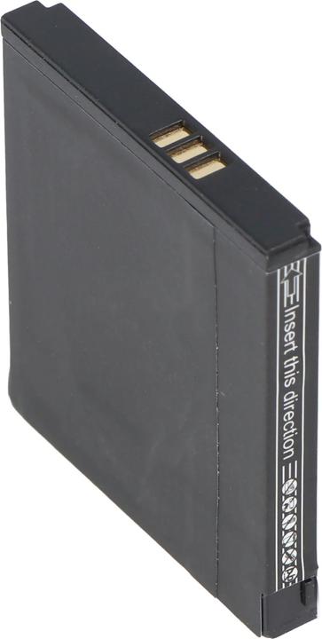 Produktbild AccuCell Akku für den Primo by Doro, RCB01P01
