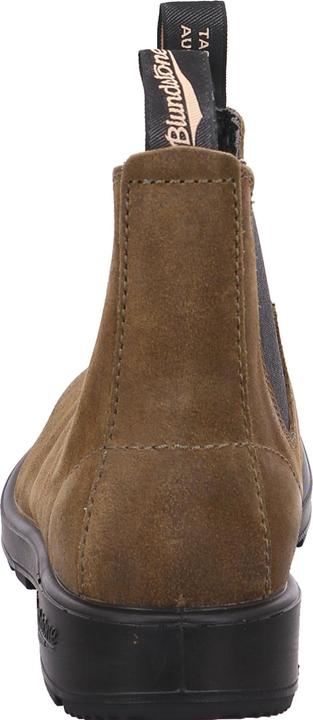 Actual product image Blundstone 1615 (44)