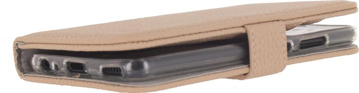 Produktbild Mobilize Elite Gelly Wallet (Haier P10)