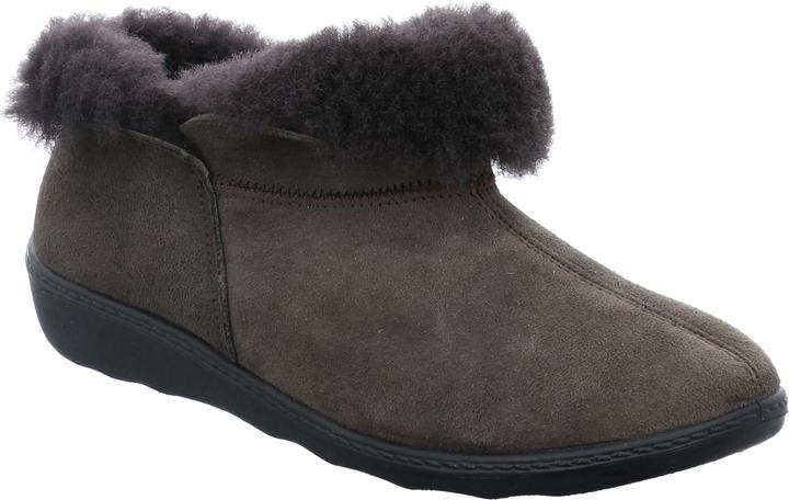 Image du produit Westland 29102-94 (38)