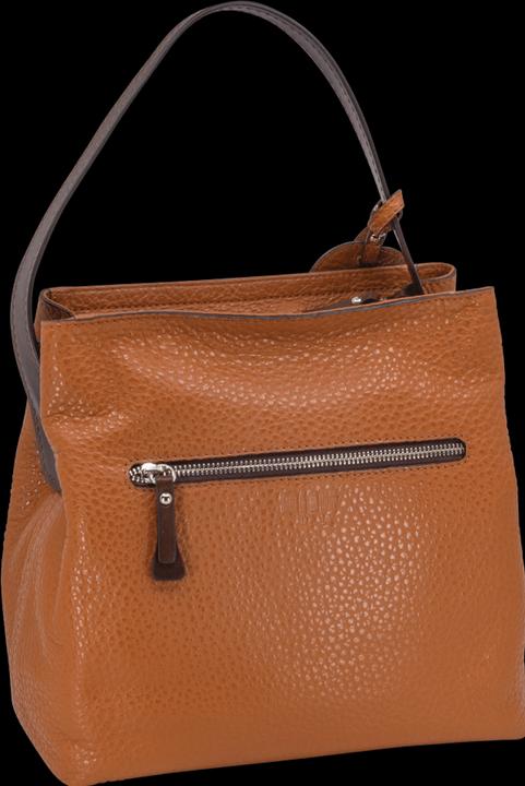 Actual product image 0714 Bag medium
