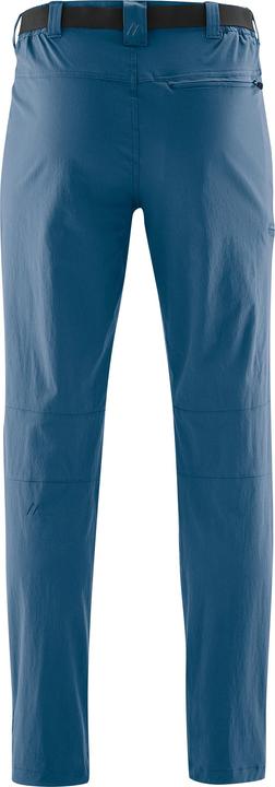 Actual product image Maier Sports Nile pants (M, 50 E)