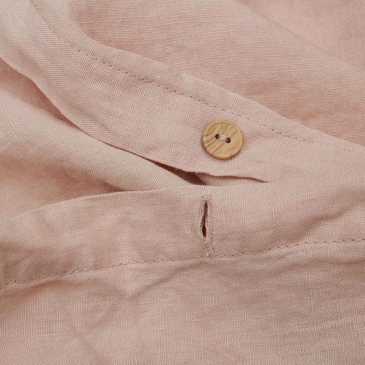Image du produit micasa Zara (Housse de couette, 160 x 210 cm)