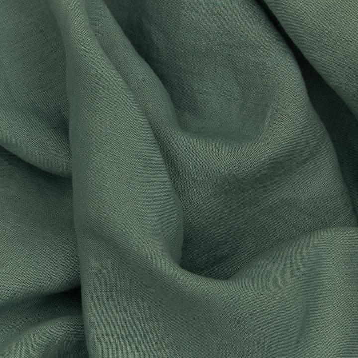 Image du produit micasa Zara (Housse de couette, 160 x 210 cm)