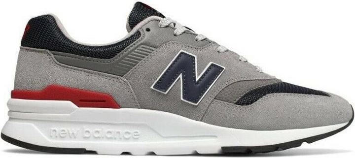 New Balance 997