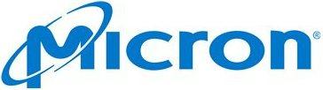 Immagine prodotto Micron 5300 PRO SATA M.2 SSD (240 GB, M.2 2280)