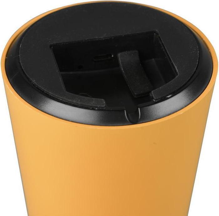 Actual product image Trio Lennon (180 lm)