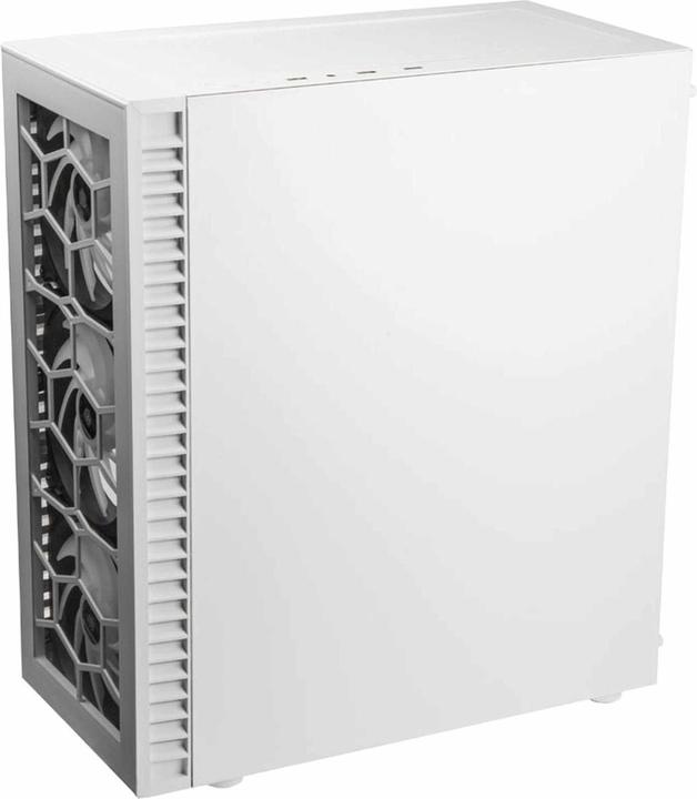 Produktbild Kolink Observatory HF (ATX, mATX, Mini-ITX)