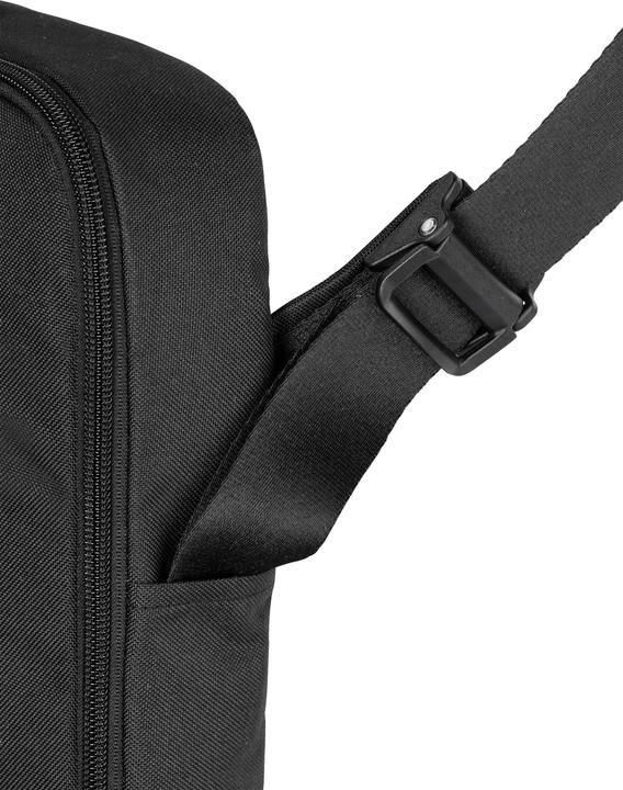 Immagine prodotto Jack Wolfskin Gadgetary
