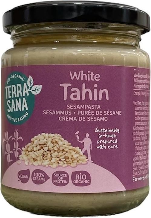 Immagine prodotto Terra Sana Tahini (250 g)