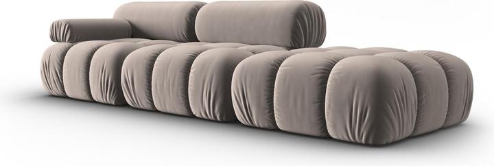 Produktbild Maison Heritage Gerda (4-Sitzer, 3-Sitzer, 2-Sitzer)