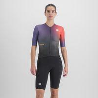 Black Violet