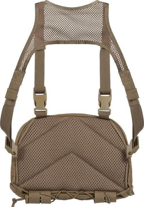 Image du produit Helikon Chest Pack NUMBAT