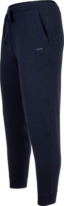 Produktbild Joop! Comfort (M)