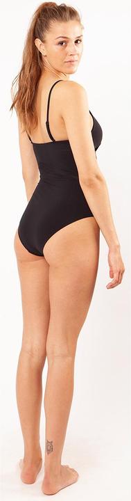 Produktbild Barts Solid Shaping (38)