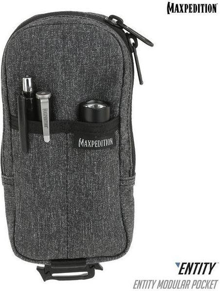 Produktbild Maxpedition ENTITY Modular Pocket