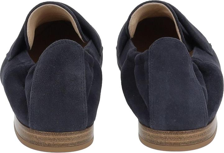 Produktbild Högl Slipper (39)