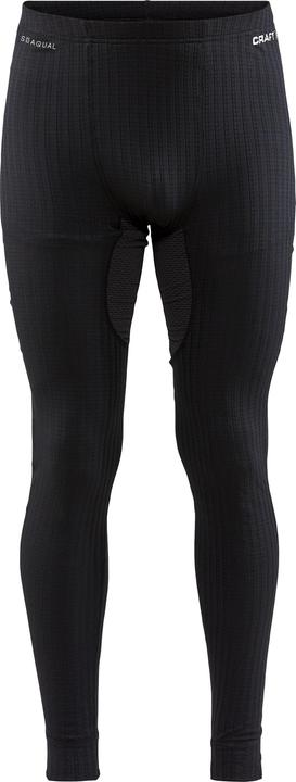 Craft Active Extreme X Unterhose