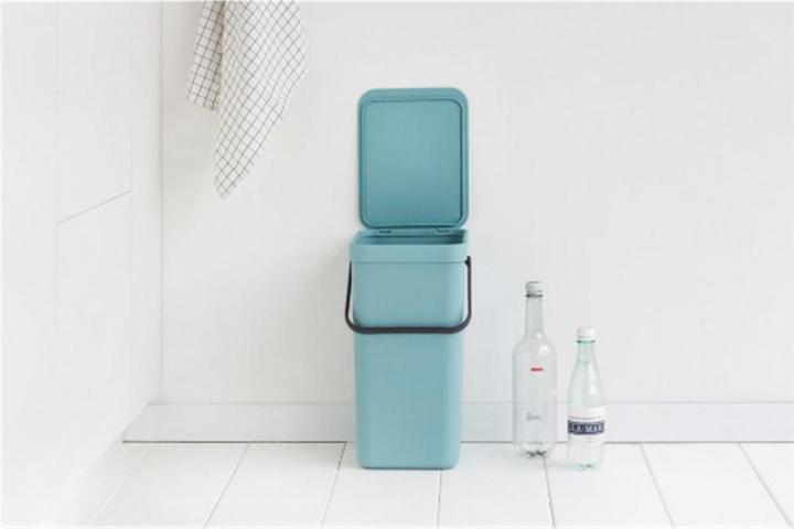 Immagine prodotto Brabantia Ordina e vai (16 l)