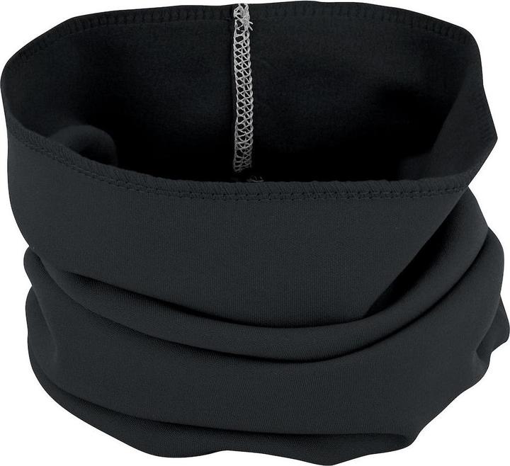 Clique Moody Snood