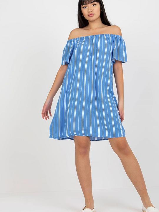 Immagine prodotto Fresh Made Abito per tutti i giorni (XL)